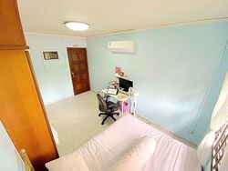Blk 313 Sembawang Drive (Sembawang), HDB 5 Rooms #554747901